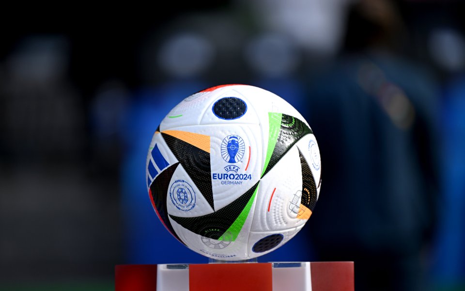 Нов ден с още два мача от 1/8-финалите на UEFA