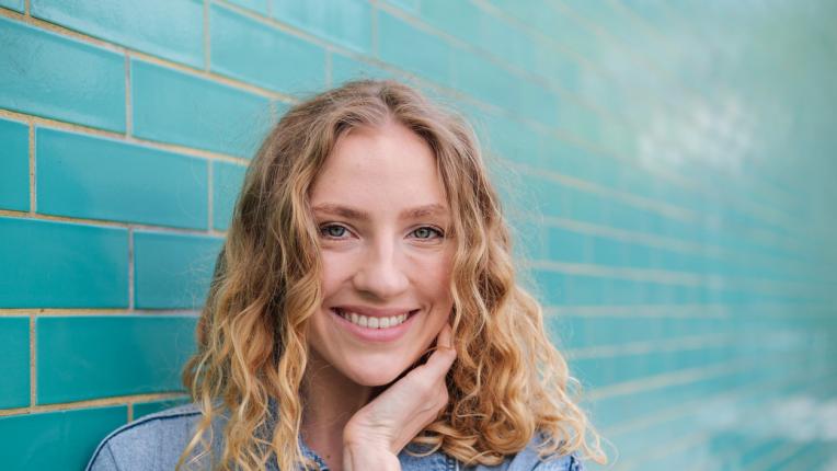  Тенът към този момент не е на мода: 5 преимущества на бледата кожа 