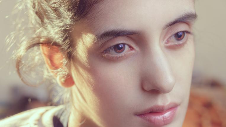  Тенът към този момент не е на мода: 5 преимущества на бледата кожа 