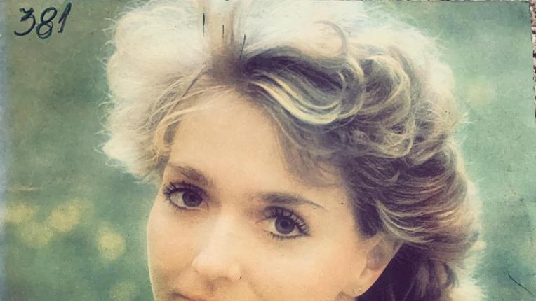  5 обстоятелството за Роси Кирилова, които може би не знаете 