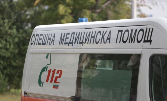 Две деца са в кома след инциденти с тротинетки в Силистренско