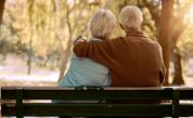 Съпруг и съпруга, на 70 и 71г., умират заедно чрез евтаназия: Няма друго решение