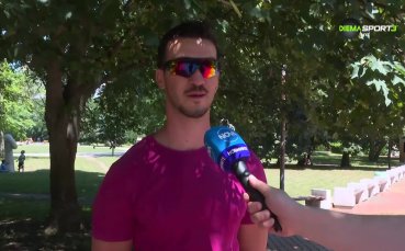 Кои са фаворите на българските фенове на UEFA EURO 2024?