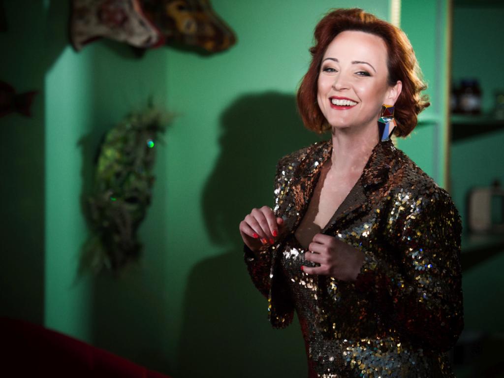 Какви тайни крие Холивуд В Темата на NOVA тази събота