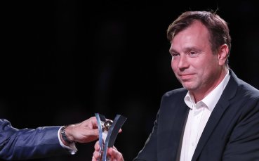 Шефът на Световното по eSports защити провеждането му в Саудитска Арабия