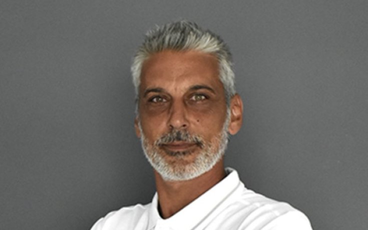 Телкийски се завръща на работа в Локомотив Пловдив