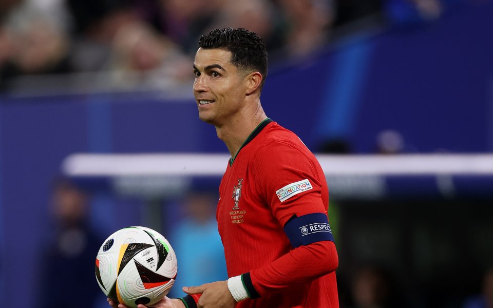 <img src=https://m.netinfo.bg/gong/images/16x10.png src=https://m3.netinfo.bg/media/images/50858/50858091/369-229-evro2024.jpg