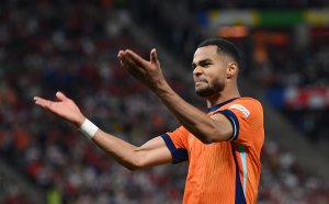 Нидерландия сътвори страхотен обрат срещу Турция и е на полуфинал на UEFA EURO 2024