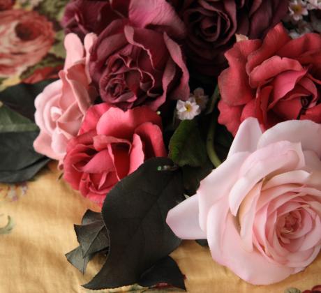 Прекрасен ден Нека го стартираме с усмивка и пожелание за