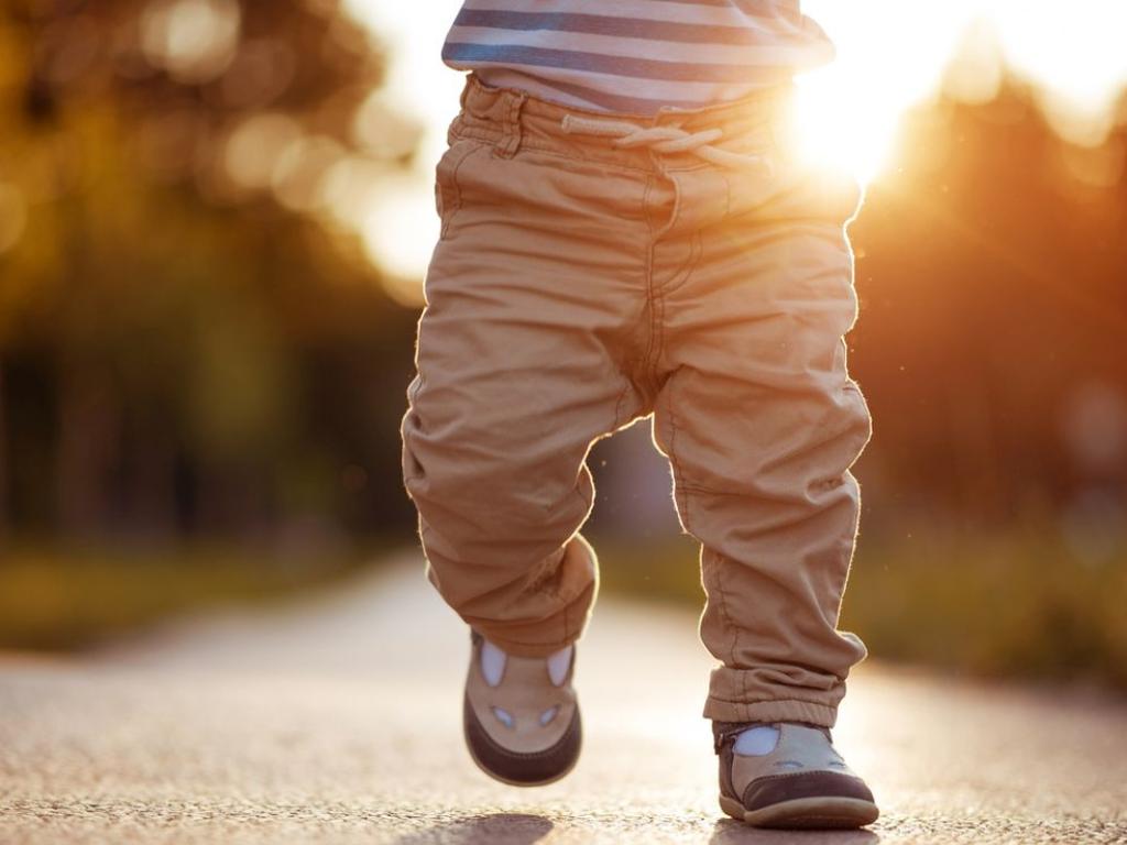 За първи път Мохамед е най популярното име сред децата във