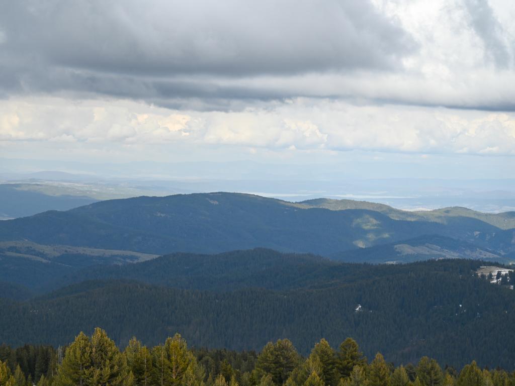 Обявен за издирване мъж е открит мъртъв на връх Мальовица