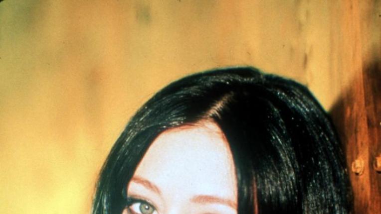  Ето по какъв начин се промени Шанън Дохърти през годините 