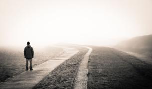 Снимката е илюстративна