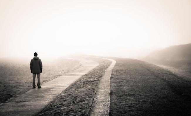 „Бях вцепенена“: Разкриха причината за изчезването на тийнейджърка преди 30 години