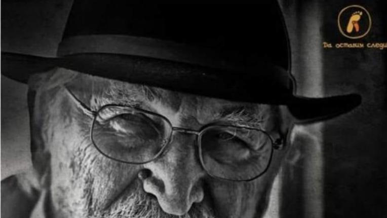  10 цитата от великия Джоко Росич 