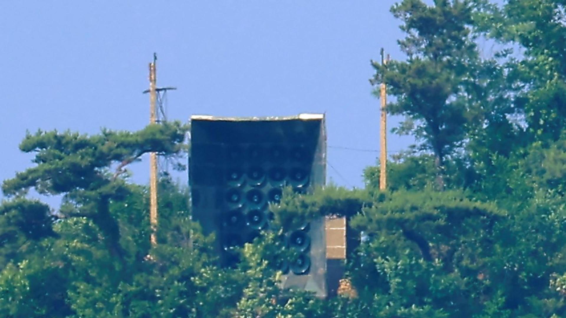 Сестрата на севернокорейския лидер Ким Чен Ун отхвърли твърденията на