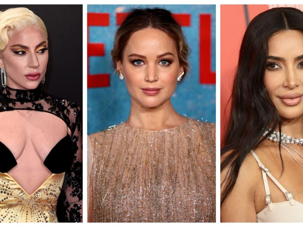 Следването на мечтите ви изисква много увереност и малко