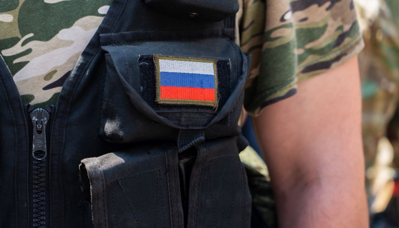 "Жестокост до максимум": Как изтезават в руската армия