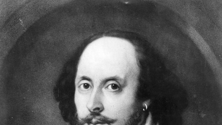  5 известни персони, които може би в никакъв случай не са съществували 