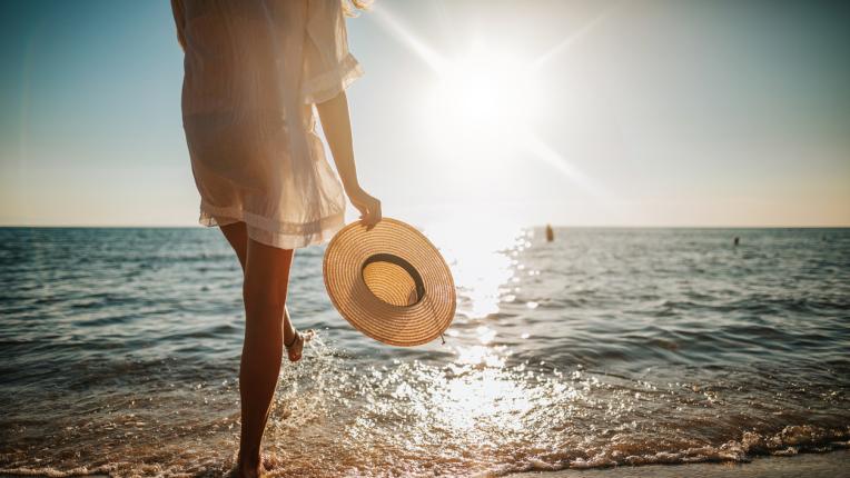  Дневен хороскоп за 13 септември, събота 