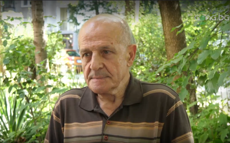 Левски честити юбилей на вкарал 2 гола на ЦСКА