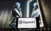 Информатор на OpenAI е намерен мъртъв в Сан Франциско