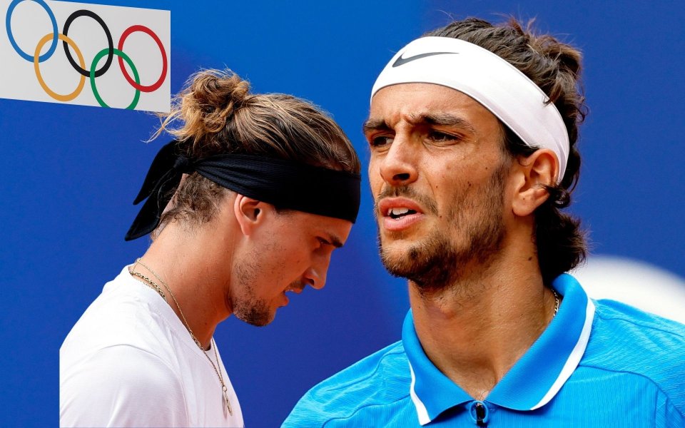 <script src=https://m4.netinfo.bg/gong/js/