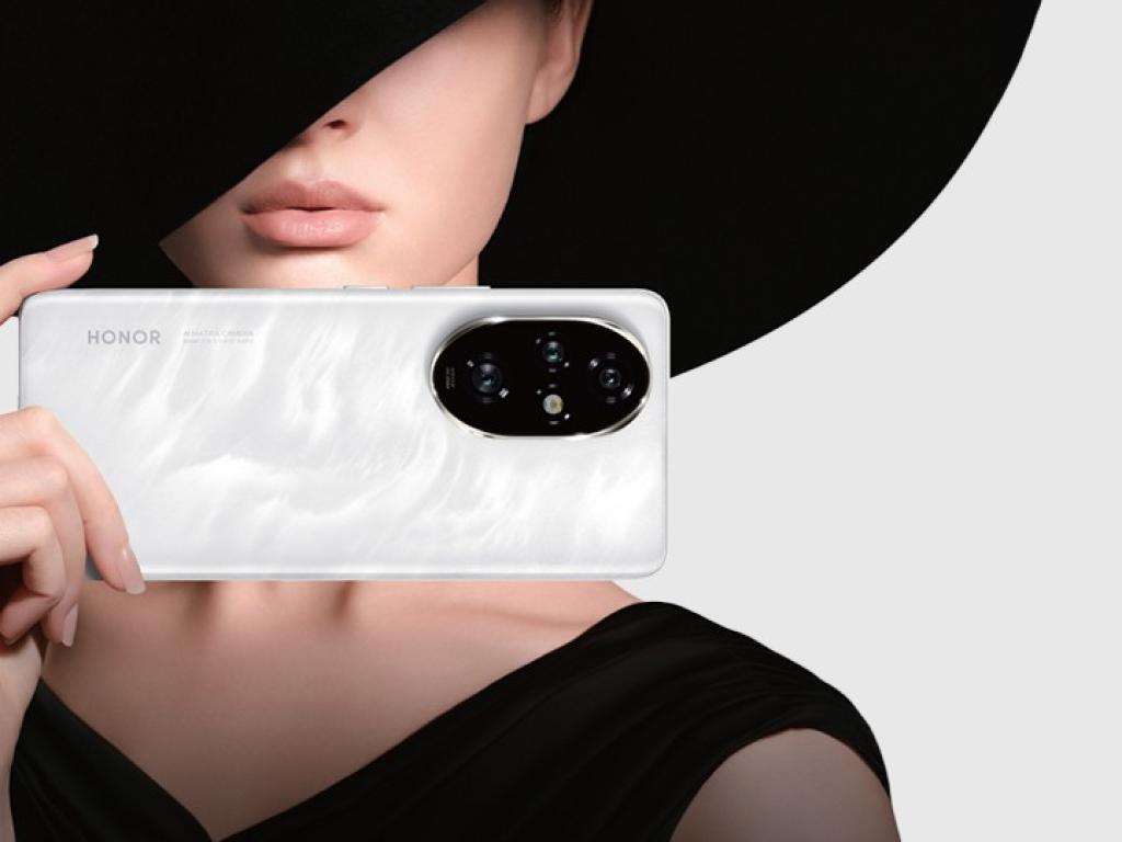 Портретната фотография е една от най сложните но и популярни сфери