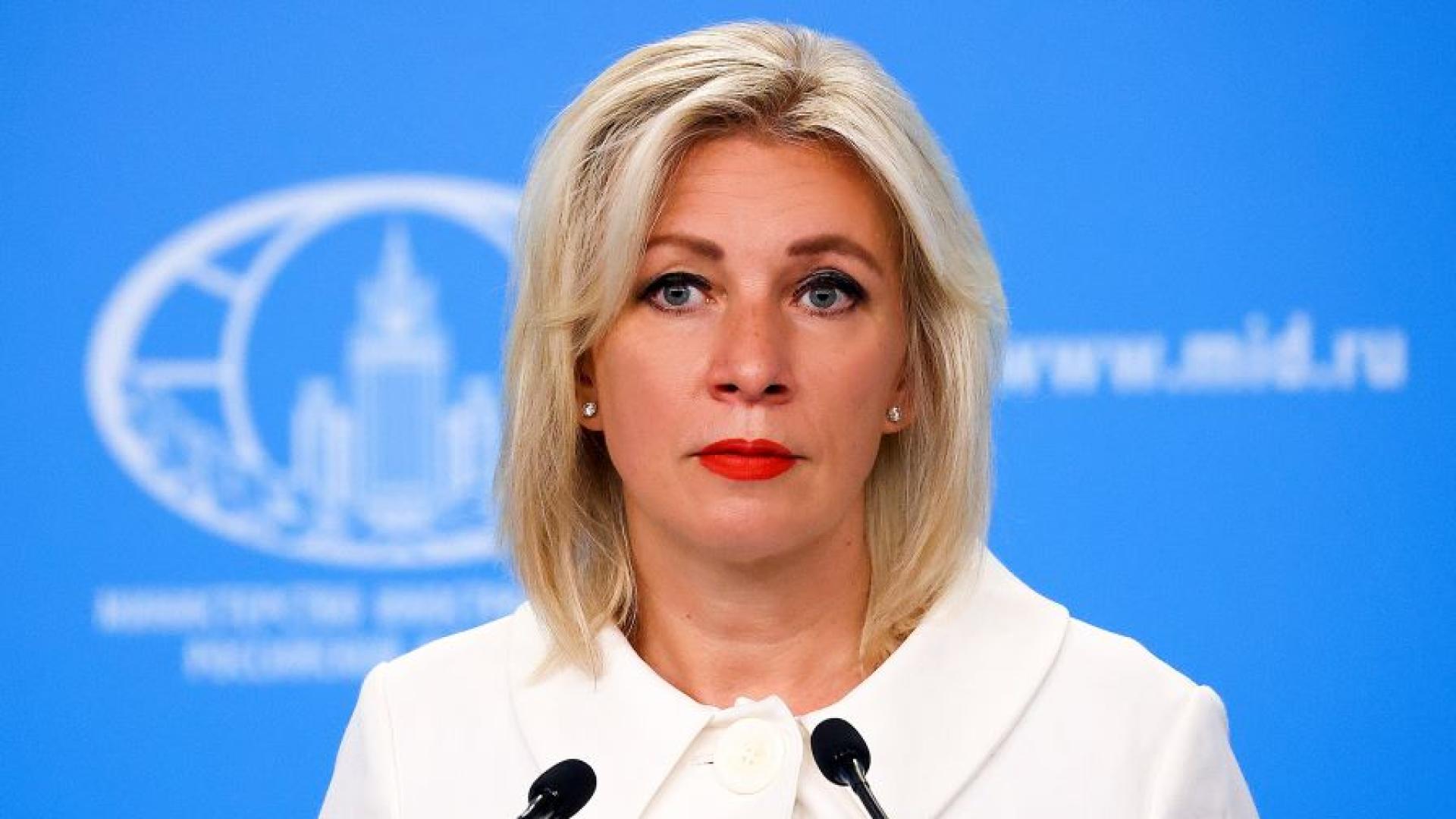 Русия не изключва контакти с представители на САЩ през следващите