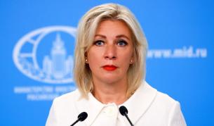 Русия заплаши с ответни мерки и "най-остра реакция"