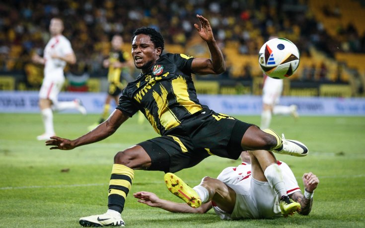 От Ботев Пд с благодарствено обръщение