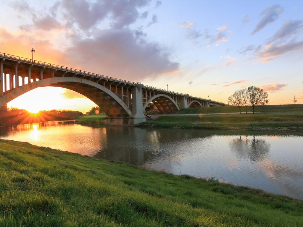Състезател на CrossFit Games почина докато участваше в състезание по