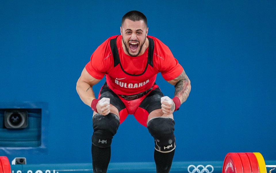 Обикновена сол е помогнала на Карлос Насар преди битката за