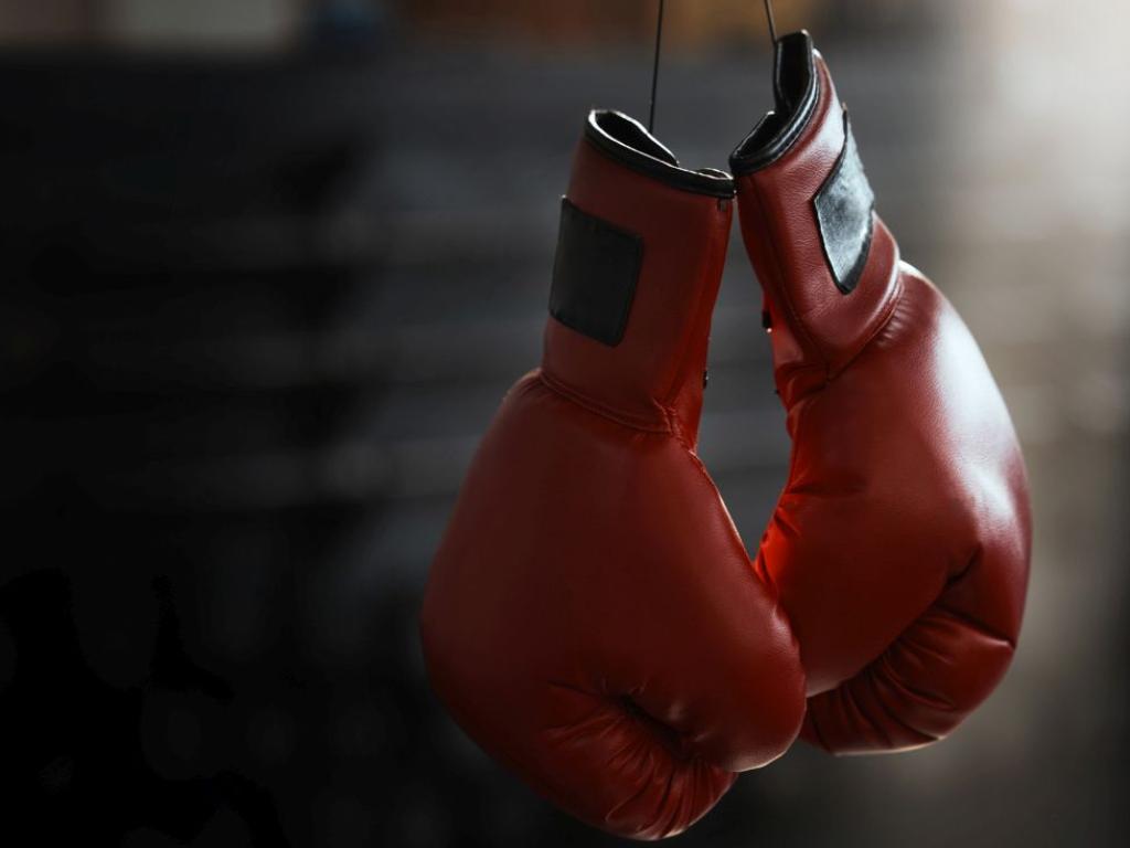 Радостта от медалите на Олимпийските игри в Париж не затихва