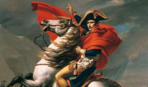 <p>Взривът, който закъсня: Историята на най-известните провалени заговори</p>