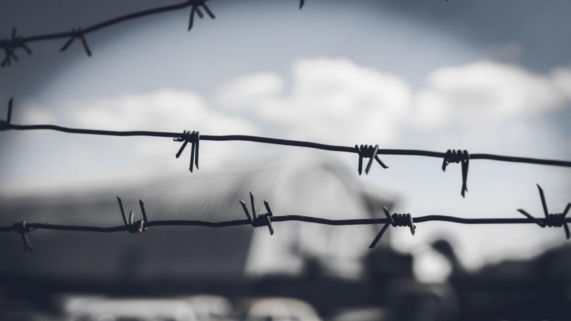 Когато в Турция решат че някой трябва да изчезне го