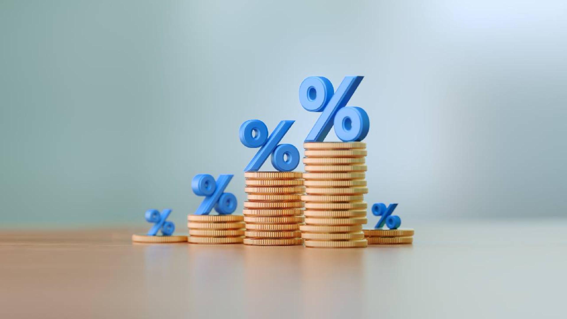 Младите българи предпочитат финансовите пазари пред недвижимите имоти Това показват