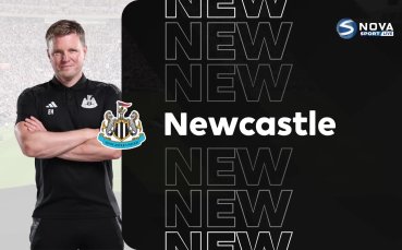 Нюкасъл - Саутхемптън /състави/