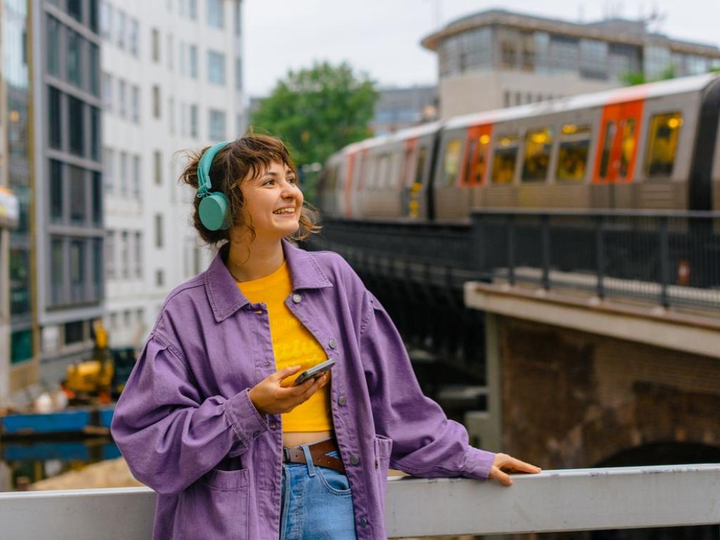 Впоследните години говорим много за българите избрали да напуснат страната