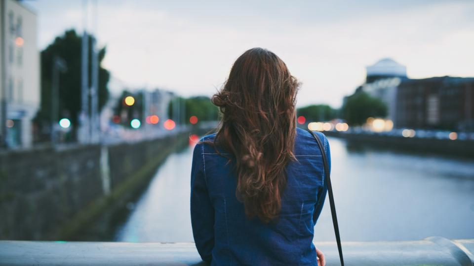 Дъщерята на Еминем, Хейли Смит, наскоро сподели своите мисли относно