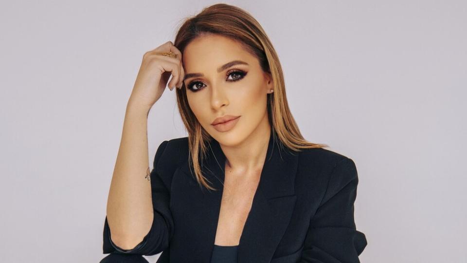 Със сигурност 2024 г. ще е една от най-важните в