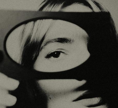 През 1990 година по заповед на Генералния щаб на Българската