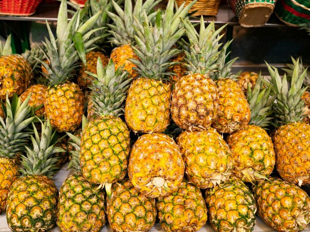 Сензация в социалните медии в Испания доведе до полицейска намеса