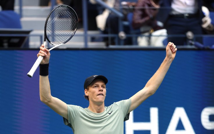 Синер надви сензацията Бу и ще играе за титлата срещу Алкарас в Пекин