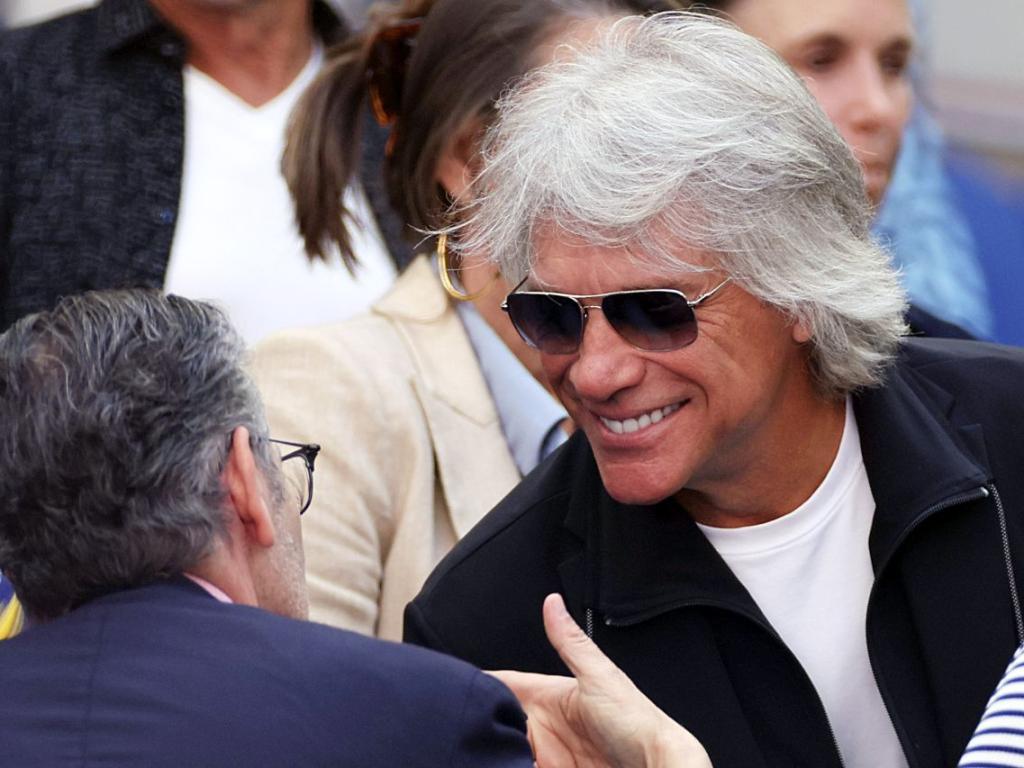 Итази година финалът на най популярния американски турнир по тенис US