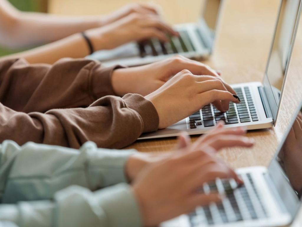 Твърди се че австрийският тийнейджър който беше убит през миналата седмица