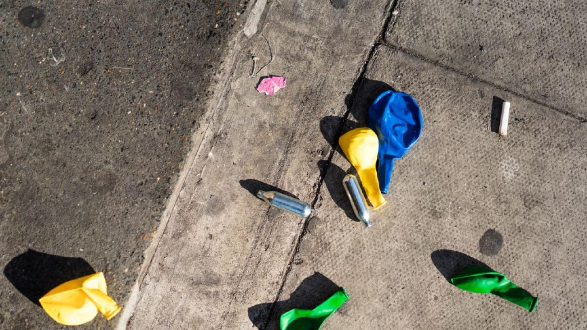 Британските власти издадоха препоръки към своите граждани които планират да