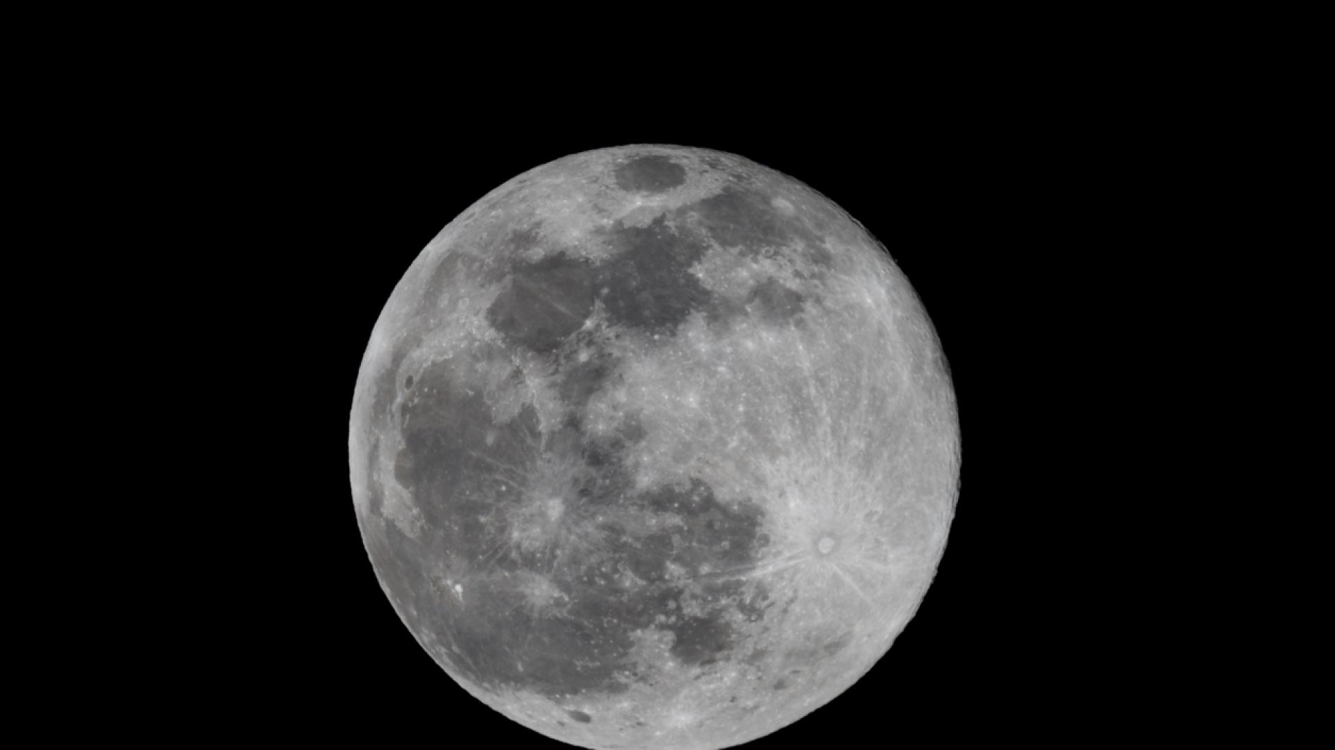 Световният ред се разпада и Европейският съюз трябва да се