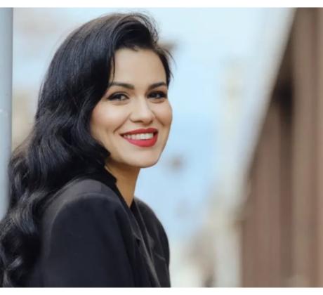 NOVA продължава да привлича млади и стилни лица към своя