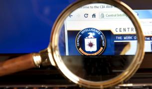 NYT: ЦРУ е помогнало за установяване на местоположението на Хаменей